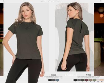 Catálogo Babalú Fashion Página 19