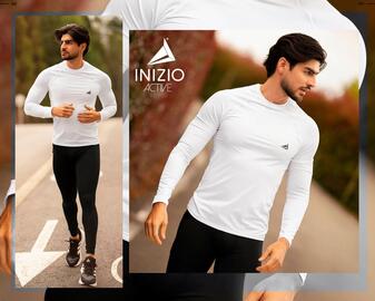 Catálogo Babalú Fashion Página 245
