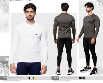 Catálogo Babalú Fashion Página 246