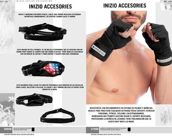 Catálogo Babalú Fashion Página 248