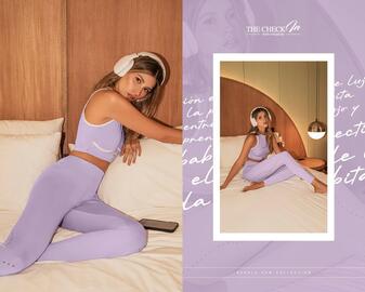 Catálogo Babalú Fashion Página 96