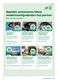 Stora Coop Kundeavis uke 28 Side 10