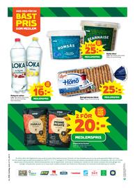 Stora Coop Kundeavis uke 28 Side 12