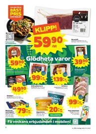 Stora Coop Kundeavis uke 28 Side 2