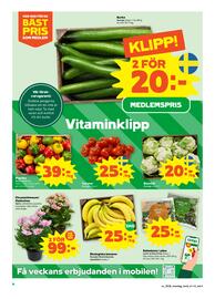 Stora Coop Kundeavis uke 28 Side 4