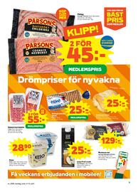 Stora Coop Kundeavis uke 28 Side 5