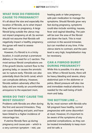Baby City catalogue Page 10