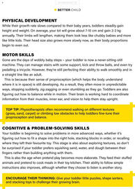 Baby City catalogue Page 12