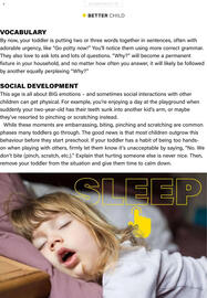 Baby City catalogue Page 13