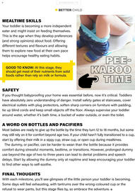 Baby City catalogue Page 14