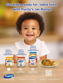 Baby City catalogue Page 15