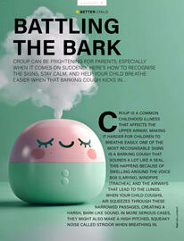 Baby City catalogue Page 16