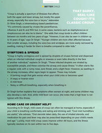 Baby City catalogue Page 17
