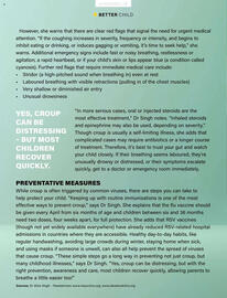 Baby City catalogue Page 18