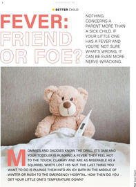 Baby City catalogue Page 20