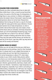 Baby City catalogue Page 21