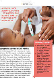 Baby City catalogue Page 22
