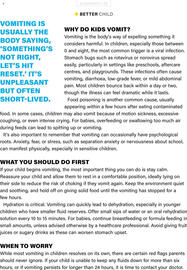 Baby City catalogue Page 25