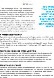 Baby City catalogue Page 26