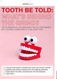 Baby City catalogue Page 28