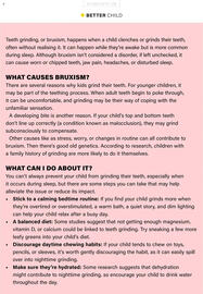 Baby City catalogue Page 29