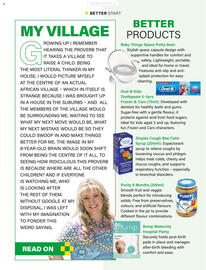 Baby City catalogue Page 3