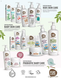 Baby City catalogue Page 31