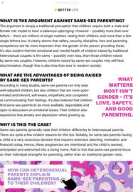 Baby City catalogue Page 33