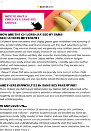 Baby City catalogue Page 34