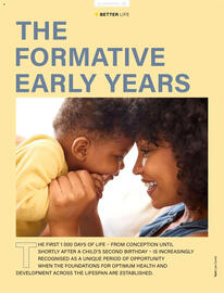 Baby City catalogue Page 38