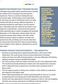 Baby City catalogue Page 40