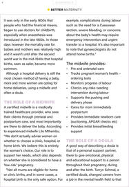 Baby City catalogue Page 5