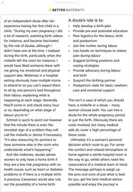 Baby City catalogue Page 6