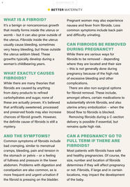 Baby City catalogue Page 9