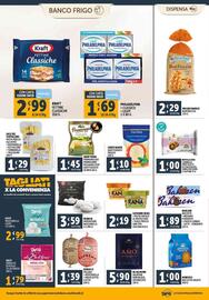 Volantino Deco Supermercati Pagina 10