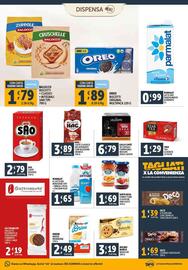 Volantino Deco Supermercati Pagina 11