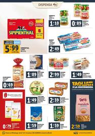 Volantino Deco Supermercati Pagina 13