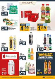 Volantino Deco Supermercati Pagina 14