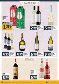Volantino Deco Supermercati Pagina 15