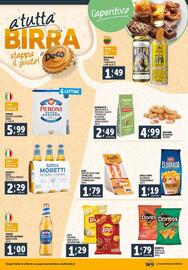 Volantino Deco Supermercati Pagina 16