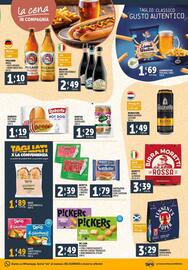Volantino Deco Supermercati Pagina 17