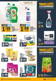 Volantino Deco Supermercati Pagina 19