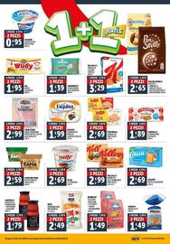 Volantino Deco Supermercati Pagina 2