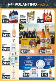 Volantino Deco Supermercati Pagina 27