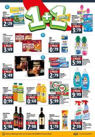 Volantino Deco Supermercati Pagina 3
