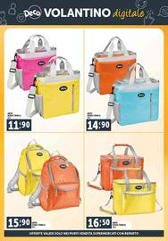 Volantino Deco Supermercati Pagina 33