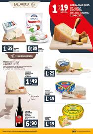 Volantino Deco Supermercati Pagina 4