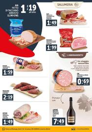 Volantino Deco Supermercati Pagina 5