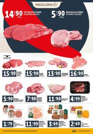 Volantino Deco Supermercati Pagina 6