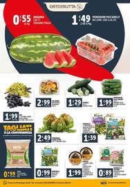 Volantino Deco Supermercati Pagina 7